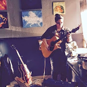 Profile Picture of Abby Potts (@abbypottsmusic) on Youtube