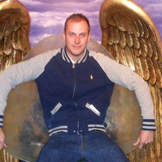 Profile Picture of Adam Wolfe (@Adam-Wolfe) on Facebook