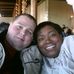 Profile Picture of Brian L. Knack (@blknack) on Facebook