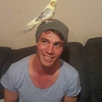 Profile Picture of Peter Bone (@peter-bone-7) on Quora