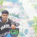 Profile Picture of Gãlõs David (@Gãlõs-David) on Facebook