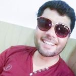 Profile Picture of Asif Sultanzada (@asifsultanzada) on Instagram