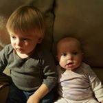 Profile Picture of Adam Enders (@adamenders) on Instagram
