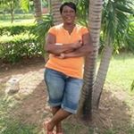 Andrea Pryce - Instagram Profile Picture of Andrea Pryce (@andrea_pryce) on Instagram