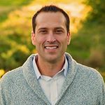Profile Picture of Jason Rude (@rude_realty) on Instagram