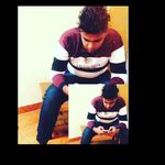 Profile Picture of Michael Christolite D'rozario (@call_me___black_phoenix) on Instagram