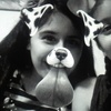 Profile Picture of Cassandra Jimenez (@@craziez_arrived) on Tiktok