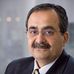 Profile Picture of Manoj Tandon (@manoj.tandon.3701) on Facebook