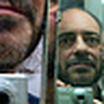 Profile Picture of Jorge Antonio Lezama (@jorge antonio lezama) on Flickr