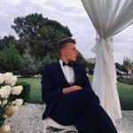 Profile Picture of Piotr Dudek 🇵🇱 (@piotrek_dudek) on Instagram