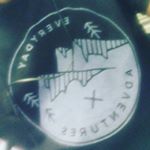 Profile Picture of Mark Whitlow (@green1980ace) on Instagram