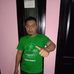 Profile Picture of Jhon Tawes (@tawes.tea.338) on Facebook