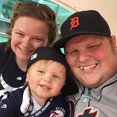 Nick Metheny - Twitter Profile Picture of Nick Metheny (@Nick__Metheny) on Twitter