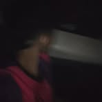 Bryan Melo - Facebook Profile Picture of Bryan Melo (@Bryan-Melo) on Facebook