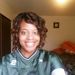 Profile Picture of Ariel McGee (@riell980) on Pinterest