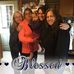 Profile Picture of Lynn Cahill (@lynn.cahill.148) on Facebook