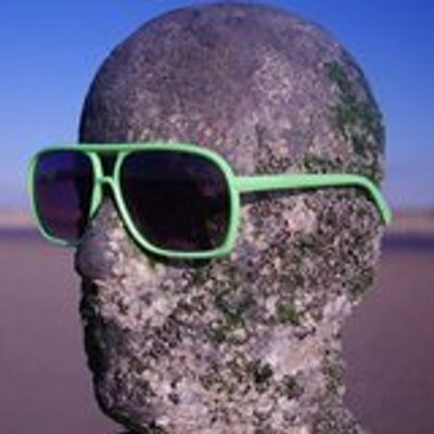 Profile Picture of Jonathan Barlow (@barlowj331) on Twitter