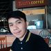 Profile Picture of Carl Enriquez (Full) (@carl.enriquez3) on Facebook