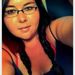 Profile Picture of Casey McCann (@caseybabe) on Pinterest