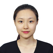 Profile Picture of Soyoung Yoon (@soyoungyoon397) on Youtube