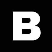 Profile Picture of Bisz (@biszffx) on Youtube