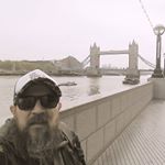 Profile Picture of Pedro Monzón (@pedro.monzon.549) on Instagram