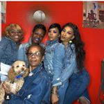 Profile Picture of Kim Flossie5 (@kimmes5) on Instagram