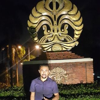 Profile Picture of Raymond Steren (@raymond_sato) on Twitter