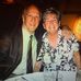 Profile Picture of Lee Covell (@Lee-Covell) on Facebook