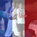 Profile Picture of David Prager (@djp498) on Pinterest