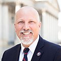 Profile Picture of Chip Royon Wikipedia