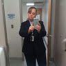 Profile Picture of Tammy Boyles (@tleeboyles) on Pinterest