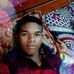 Profile Picture of Abraham Ahmed Shuab (@abraham.ahmedshuab) on Facebook