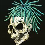 Profile Picture of igor_shvets.kband (@igor_shvets.kband) on Instagram