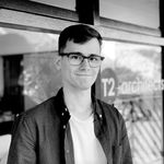 Profile Picture of Andreas Xenos (@axenos_architecture) on Instagram