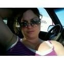 Profile Picture of Chandraa Coe (@chandraacoe) on Myspace