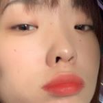 Profile Picture of Ruby Zhang (@zzzzhangruoyuuuu) on Instagram