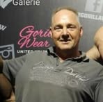 Profile Picture of Michael Mitschke (@michael.mitschke.399) on Facebook