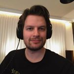 Profile Picture of Mike Tapper (@taps181) on Instagram