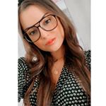 Profile Picture of 🦋💜   𝓓 E B (@deblopez22) on Instagram