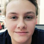 Profile Picture of Michael Jewell (@mikejewell98) on Instagram