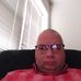 Profile Picture of Scott Alsup (@scott.alsup.39) on Facebook
