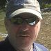 Profile Picture of Richard Trout (@richard.trout.56) on Facebook