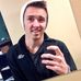 Profile Picture of Blake Legget (@Blake-Legget) on Facebook