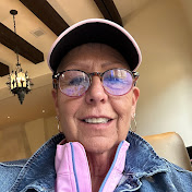 Profile Picture of Joyce Henderson (@JoyceHenderson-r4d) on Youtube