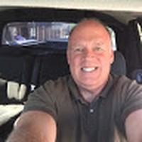 Profile Picture of Douglas Keating (@douglas-keating-4) on Quora