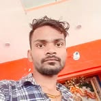 Profile Picture of Kalu Chau (@kalu.chau.2025) on Facebook