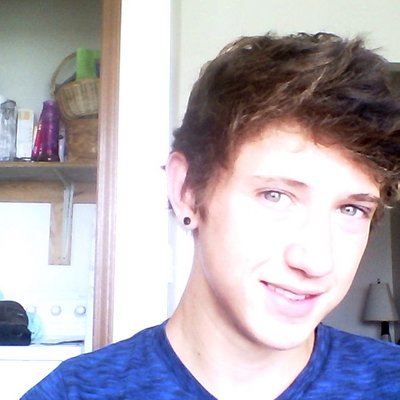 Profile Picture of Max Borden (@maxnewtweet6) on Twitter