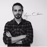Profile Picture of Ryan Olivier (@ryanolivierofficial) on Instagram