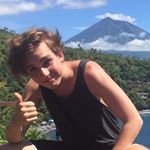 Profile Picture of Marcus Riisager (@marcus.riisager) on Instagram